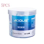 5Pcs Blue