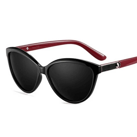 product image - 20