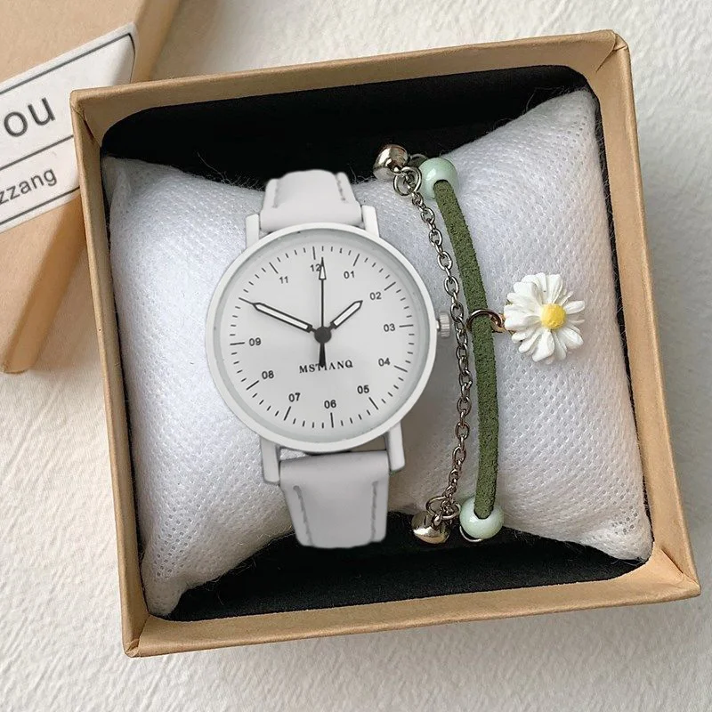 product image - 16