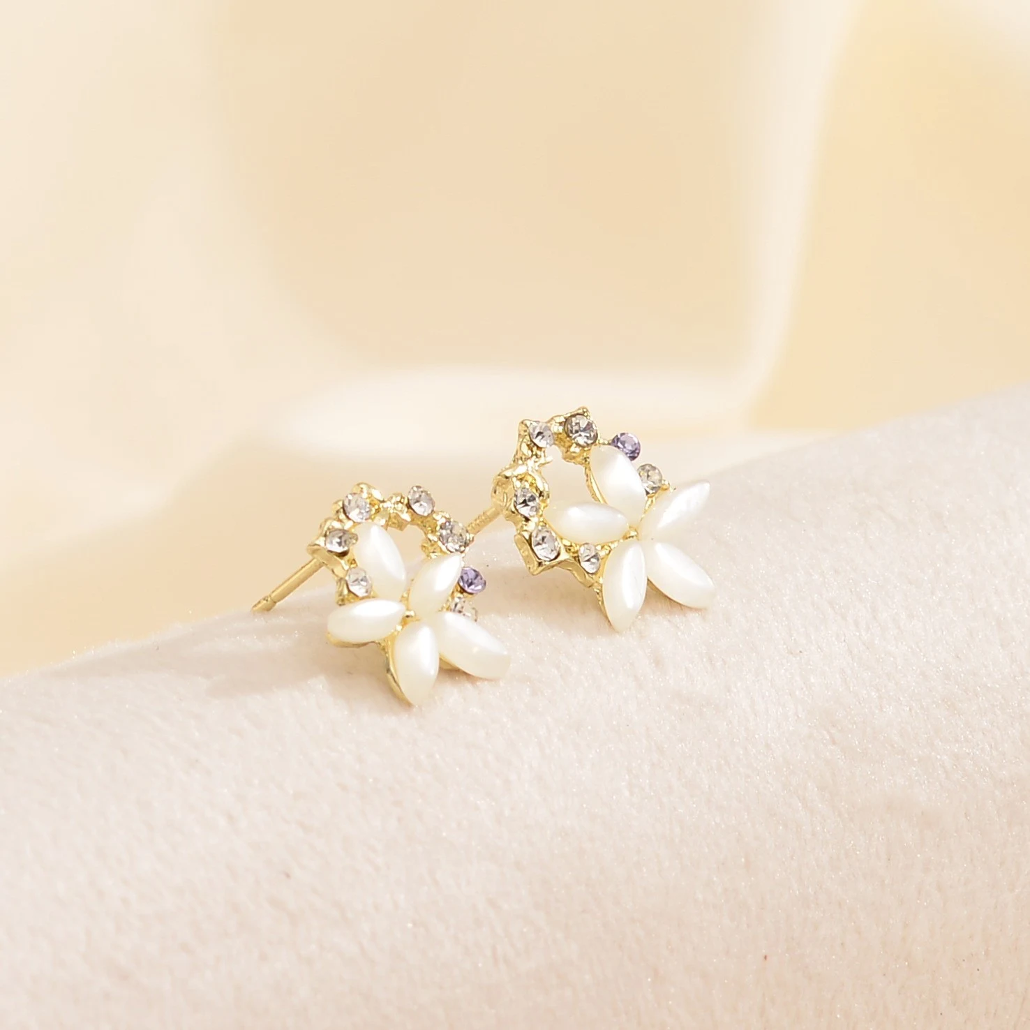 product image - 0