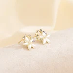 miniatures image - 0