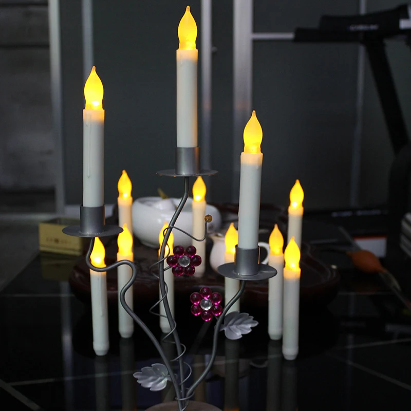 product image - 9
