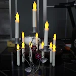 miniatures image - 9