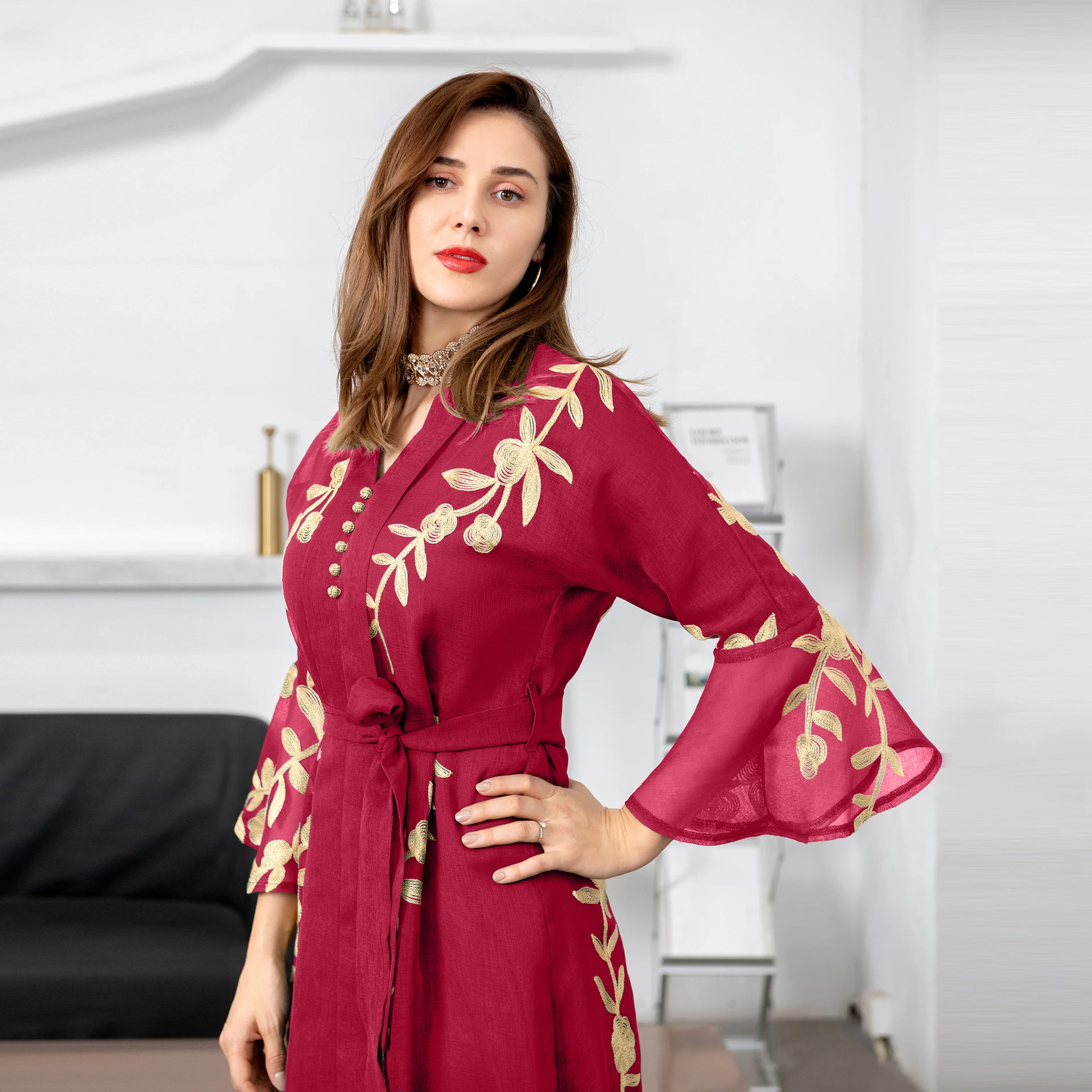 product image - 4