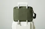 miniatures image - 4