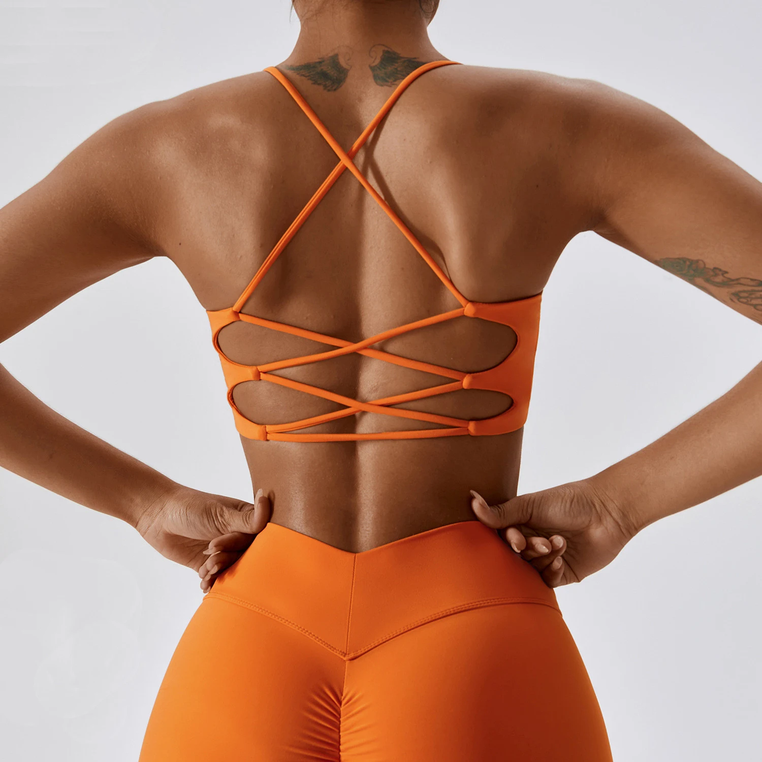 product image - 15