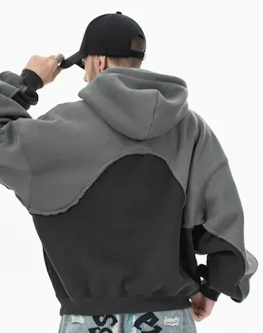 Image product - 2
