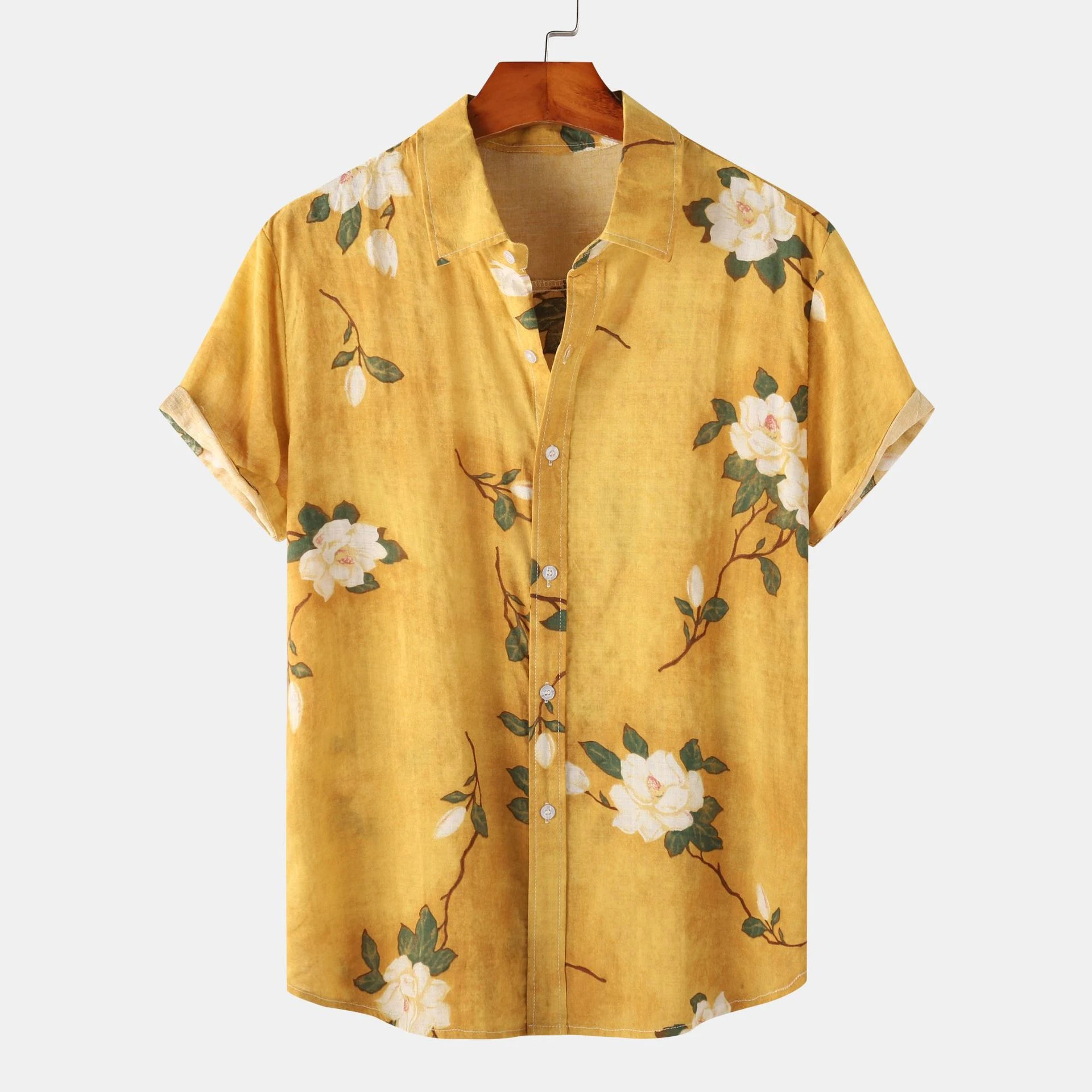 product image - 12