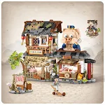 miniatures image - 3