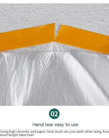 Image product - 2