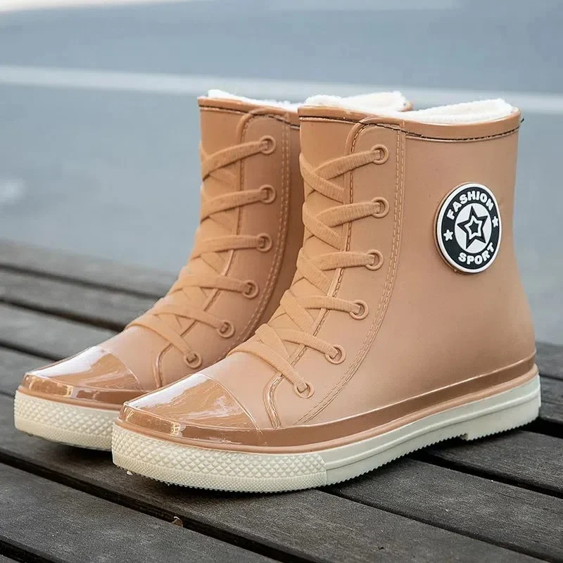 product image - 14
