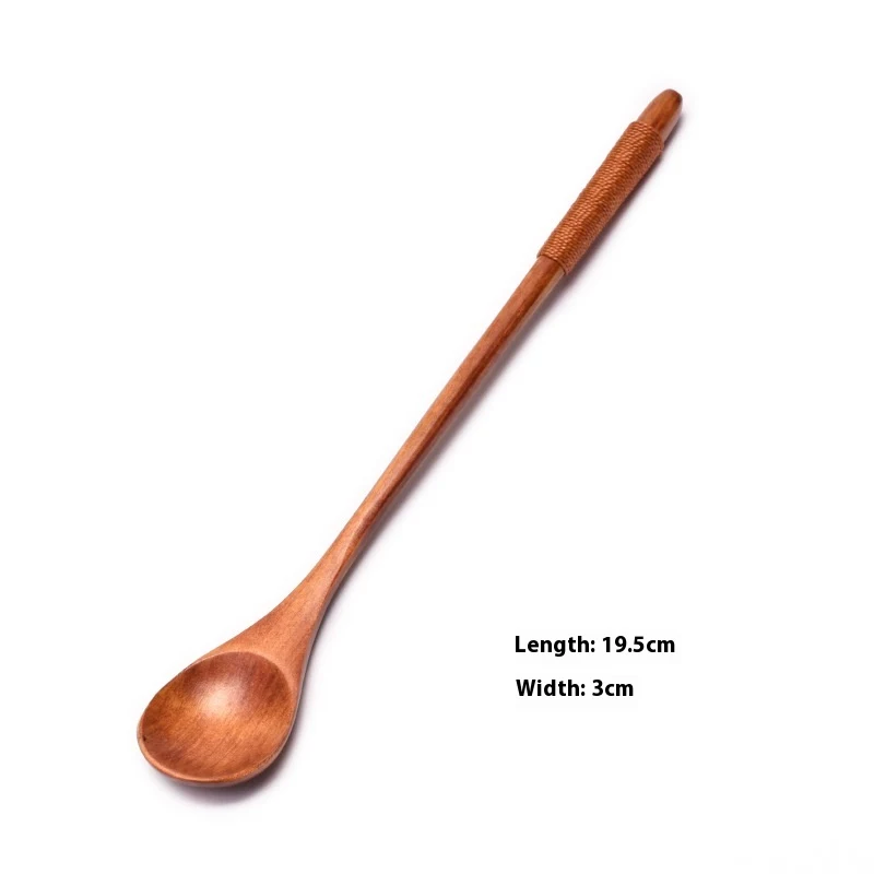product image - 18