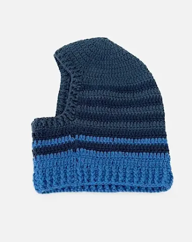 Image product - 2
