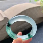 62to63mm