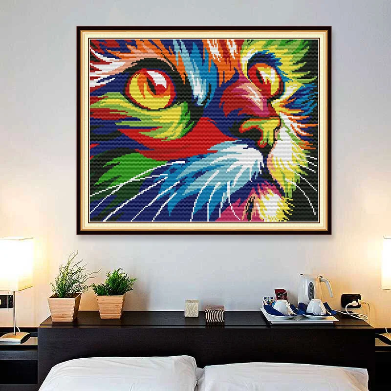 product image - 1
