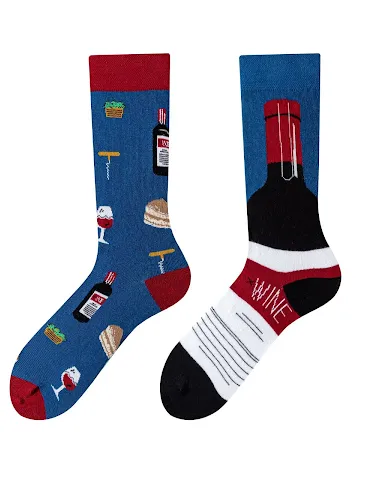 Image product - 2