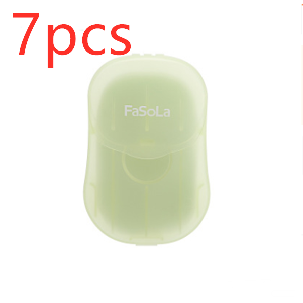 product image - 18