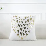 Small LOVE Combination