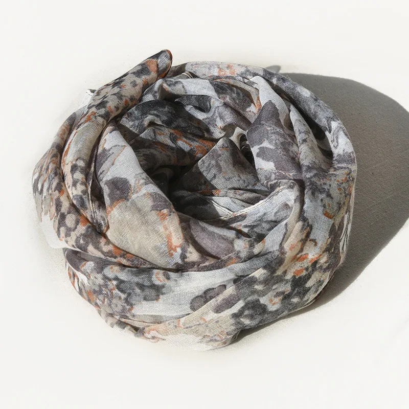 product image - 7