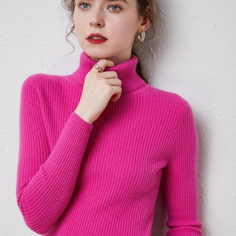 product image - 2