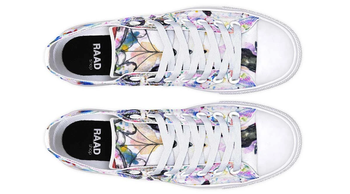 product image - 6