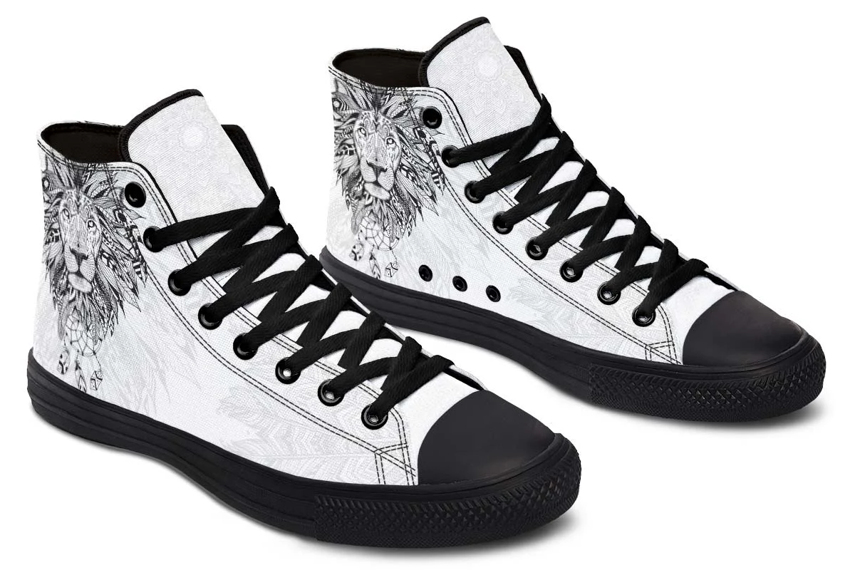 product image - 1