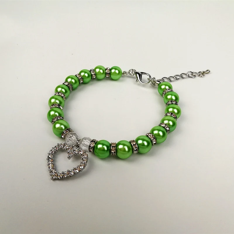product image - 30