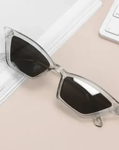 Image product - 3