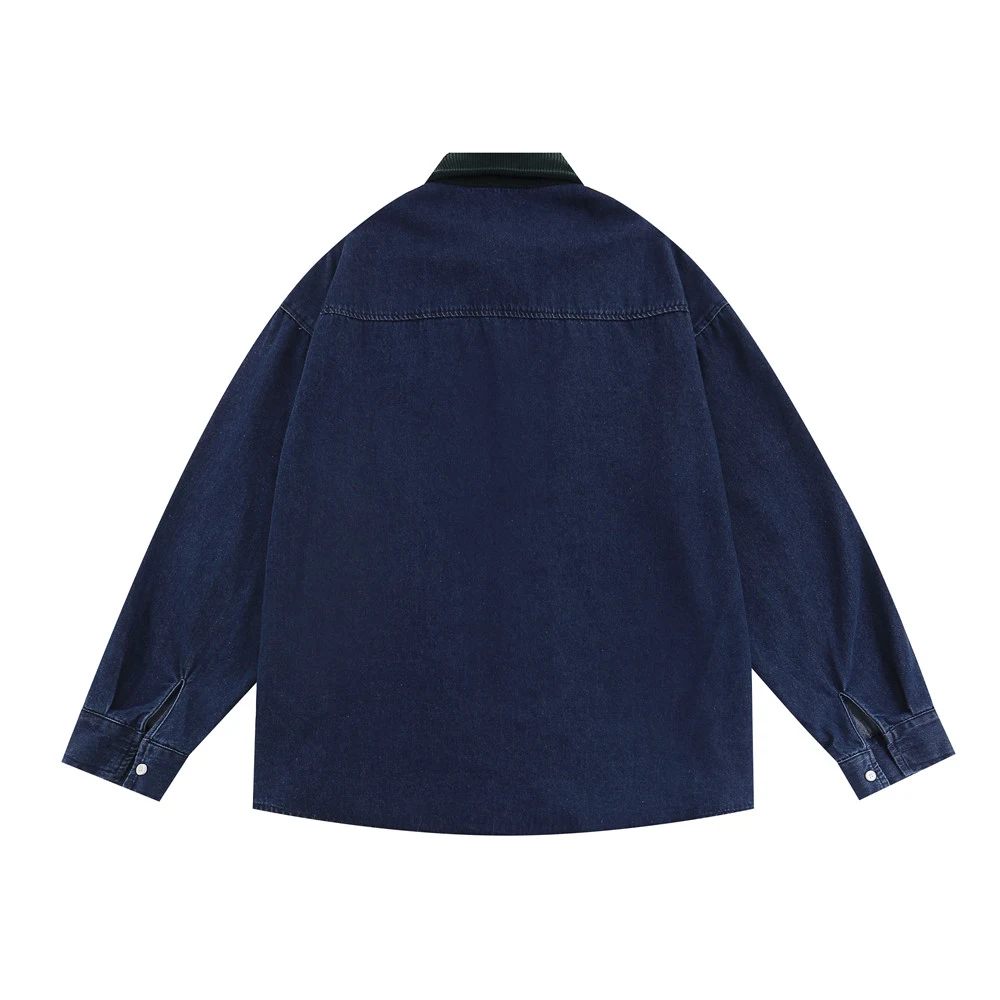 product image - 5