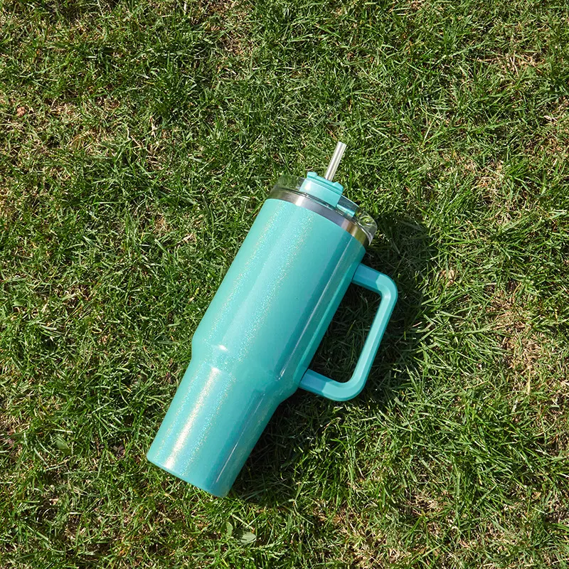 product image - 11