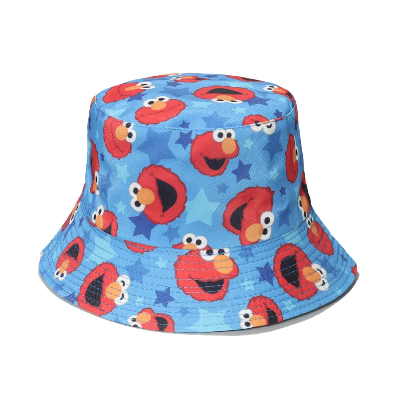 product image - 11