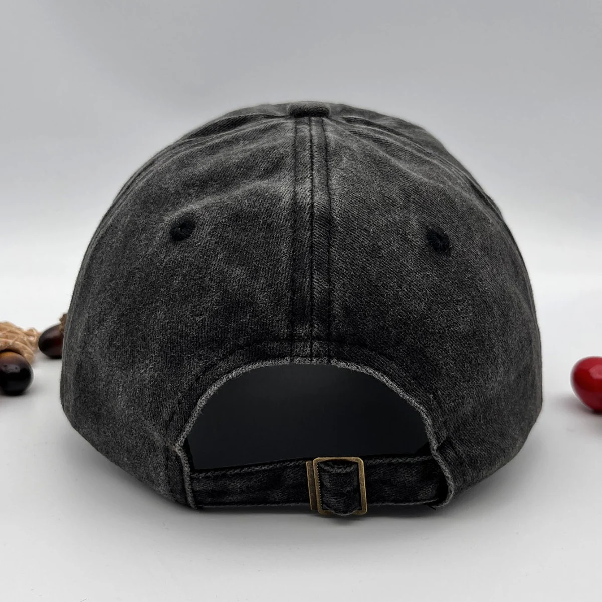 product image - 0