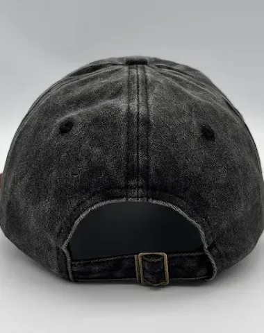 Image product - 0
