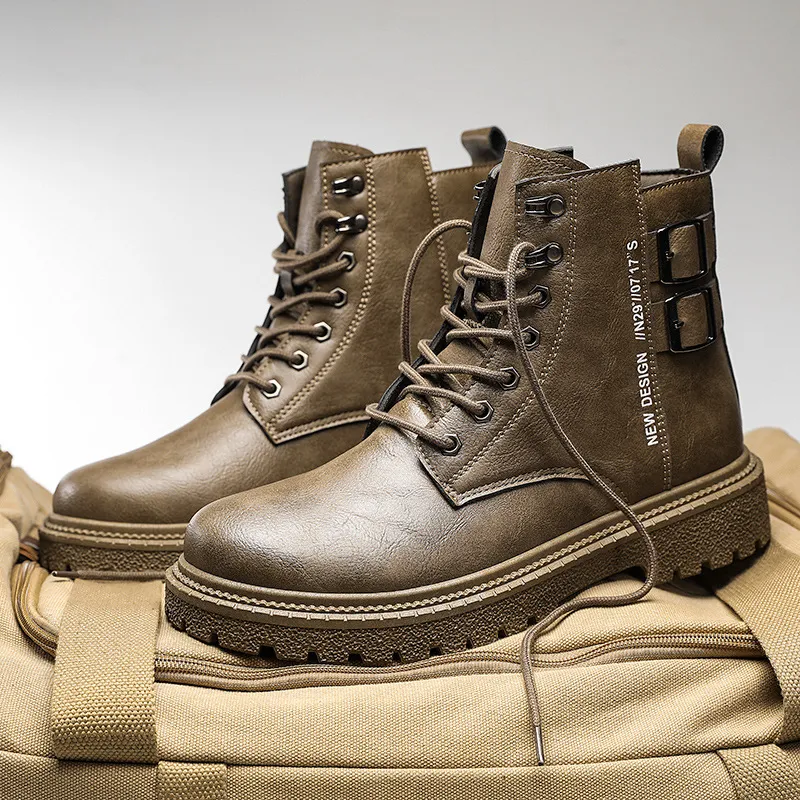 product image - 14