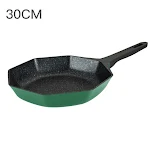 miniatures image - 0
