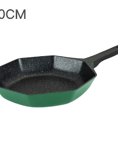 Image product - 0