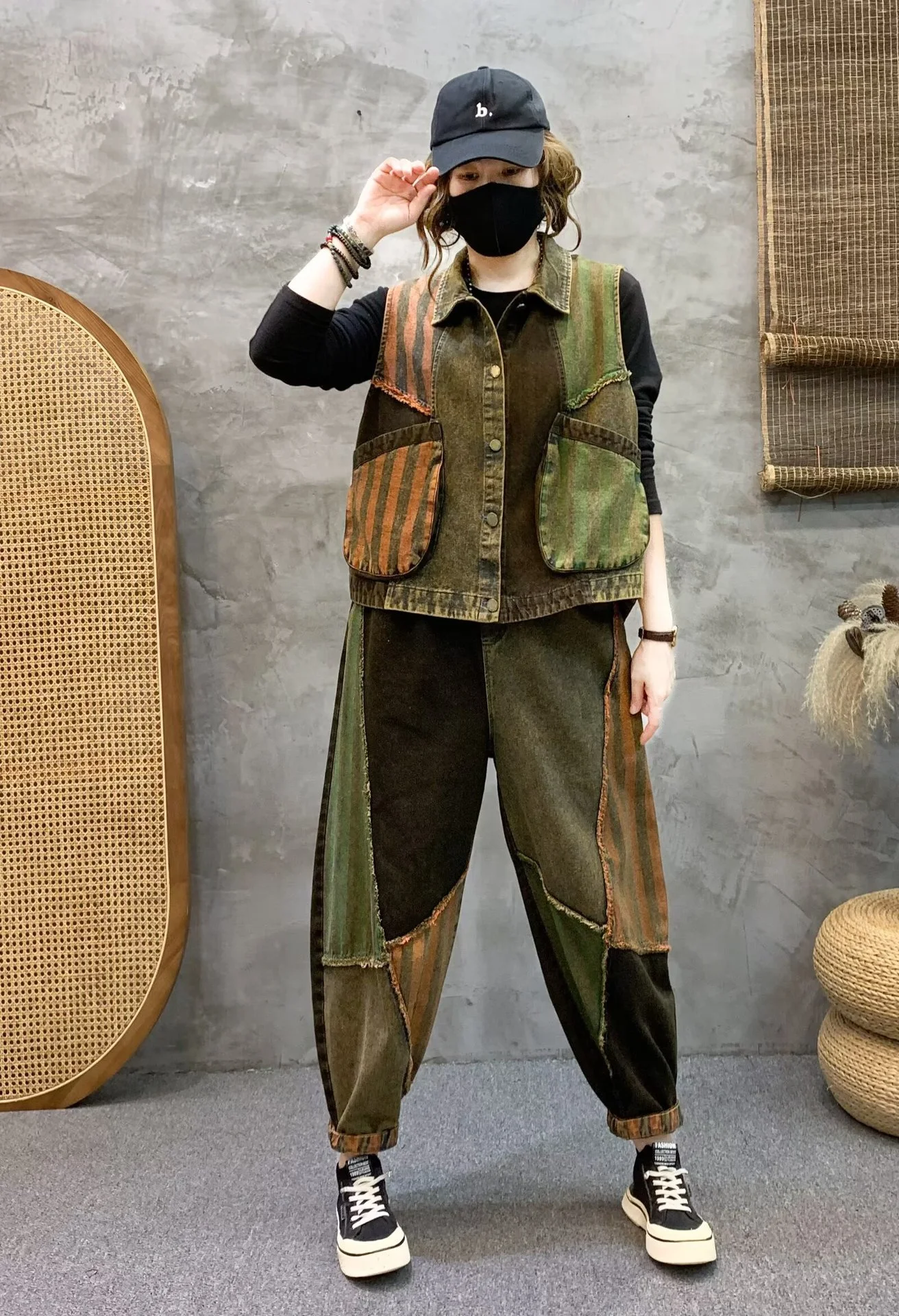 product image - 5