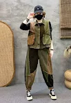 miniatures image - 5