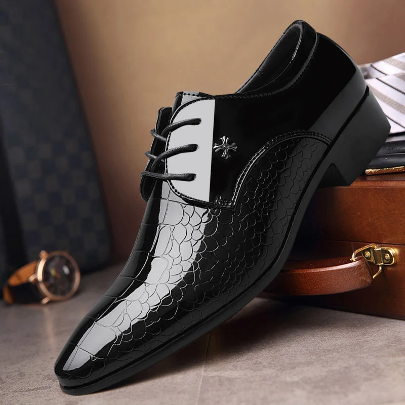 product image - 4