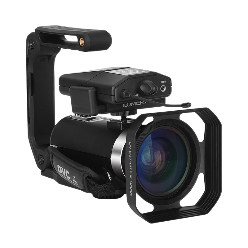 product image - 1
