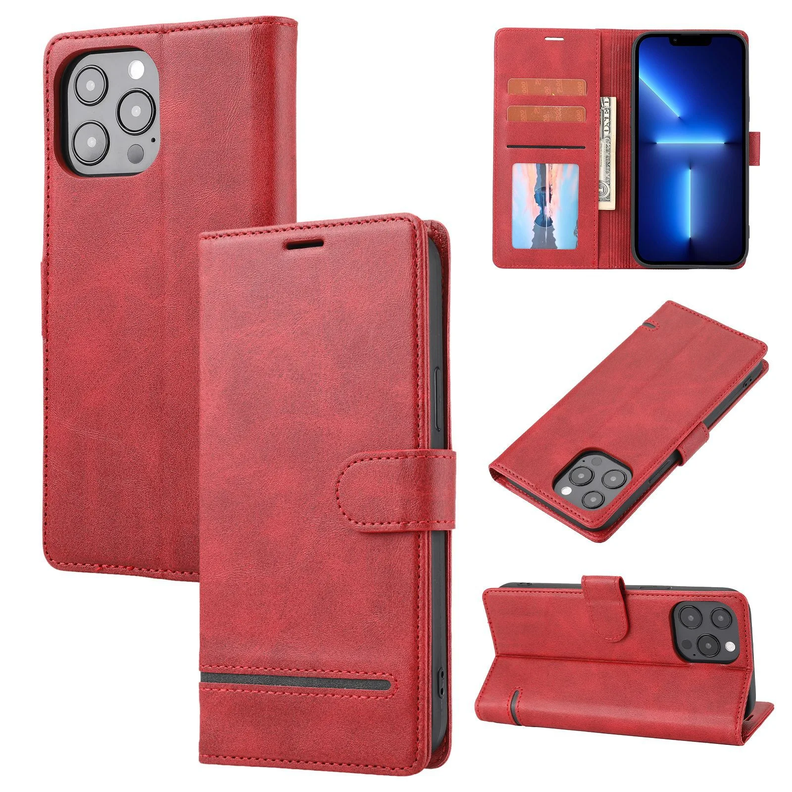 product image - 0