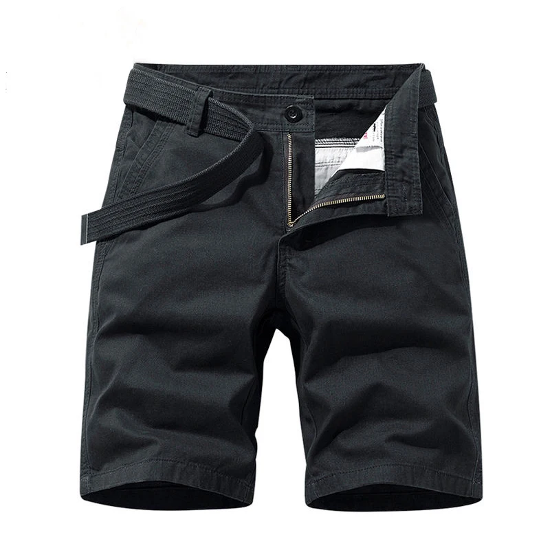Title 5, Mens Youth Stretch Five-point Pants