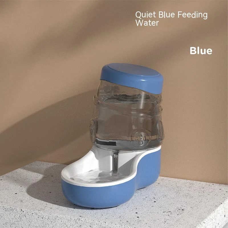 product image - 16