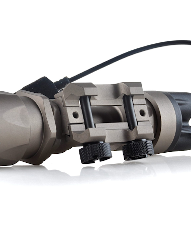 Image product - 2