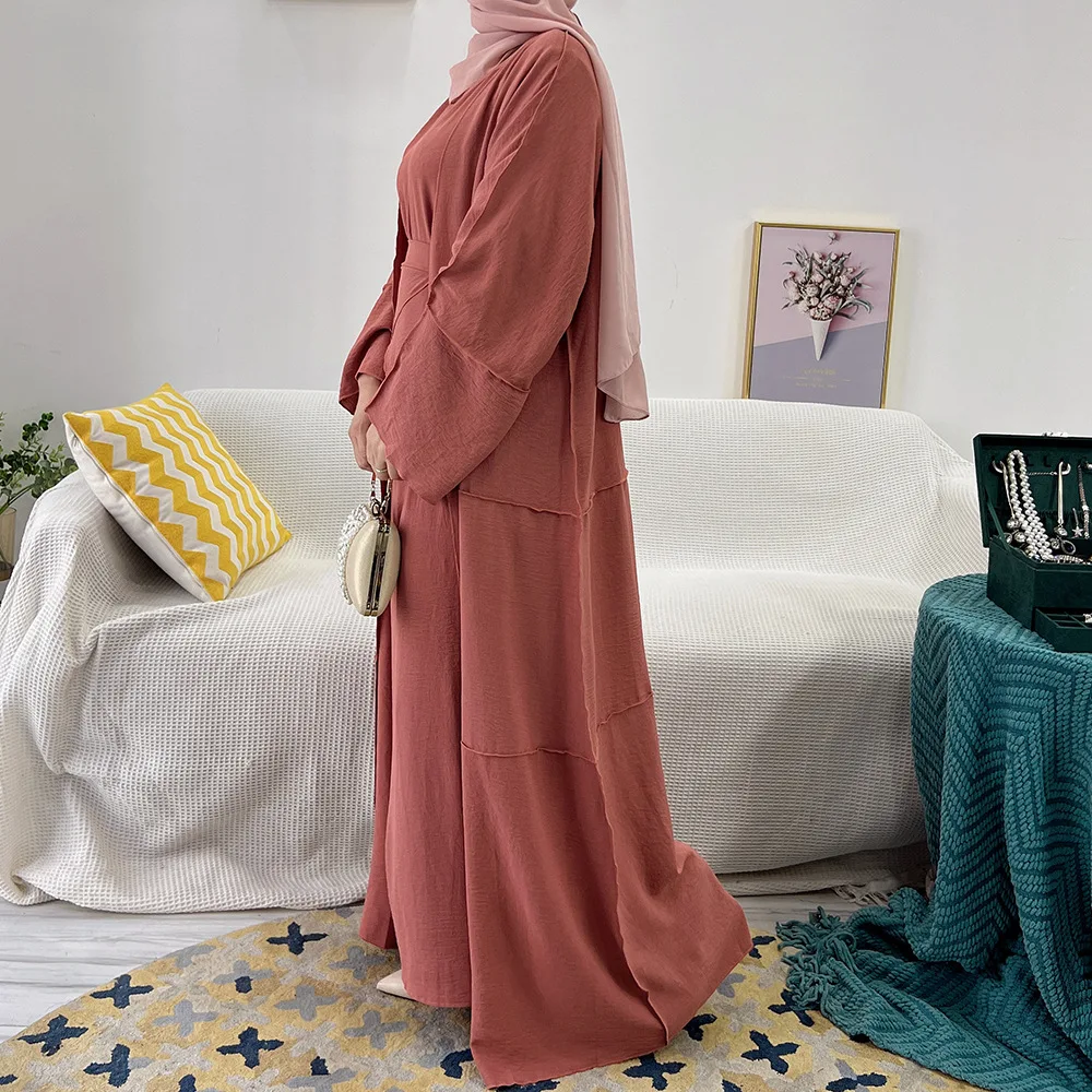 product image - 21