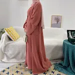 miniatures image - 21