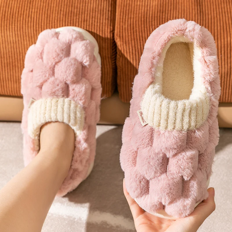 product image - 25