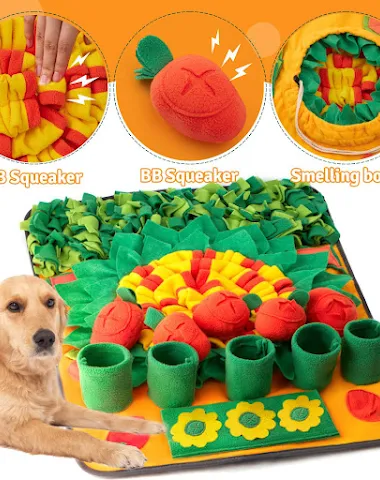 Image product - 2