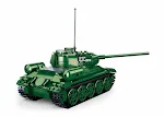 miniatures image - 1