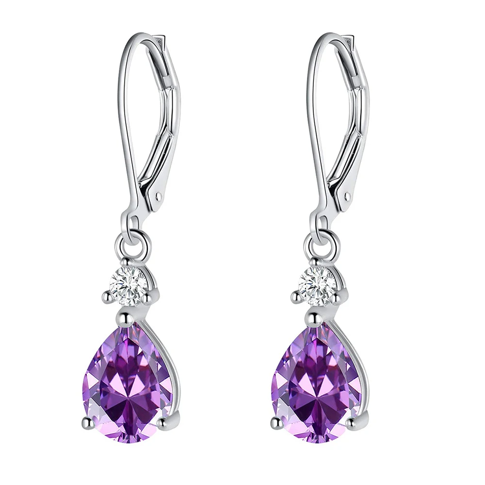 product image - 8